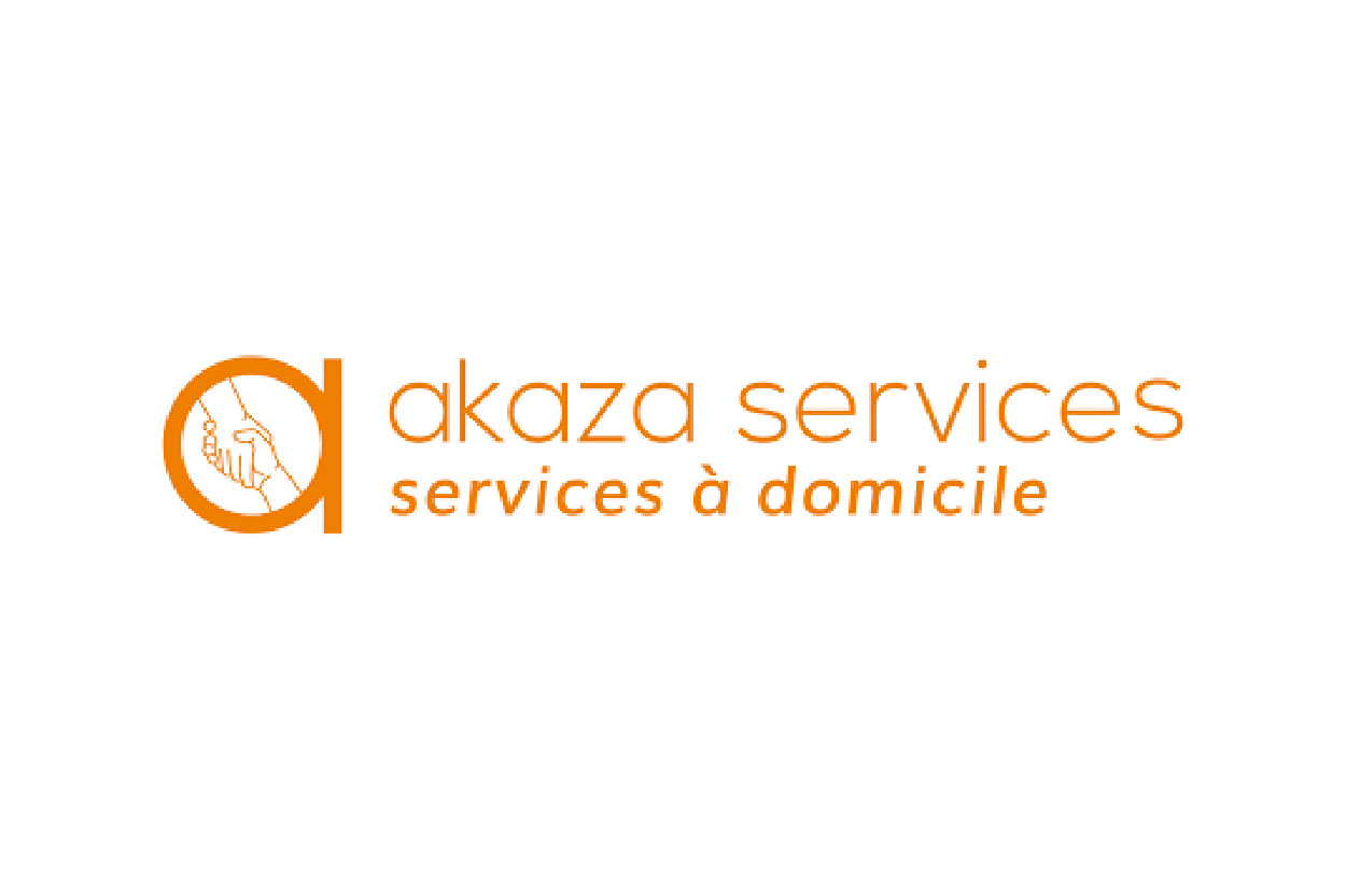 akaza services