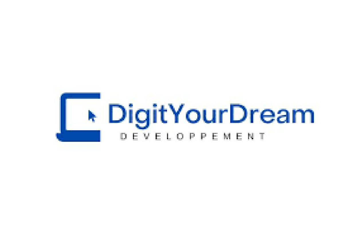 digit your dream